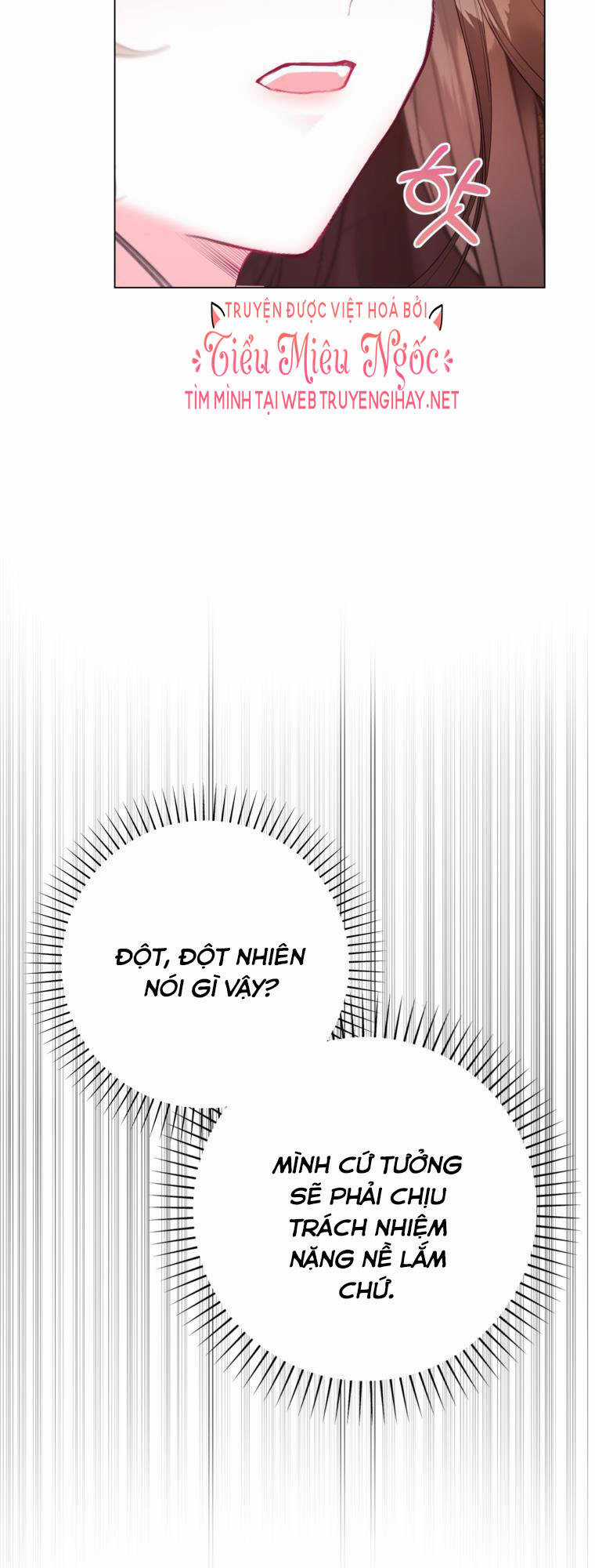 Ở Một Thế Giới Không Có Em Gái Mà Ai Cũng Yêu Chapter 29 trang 29