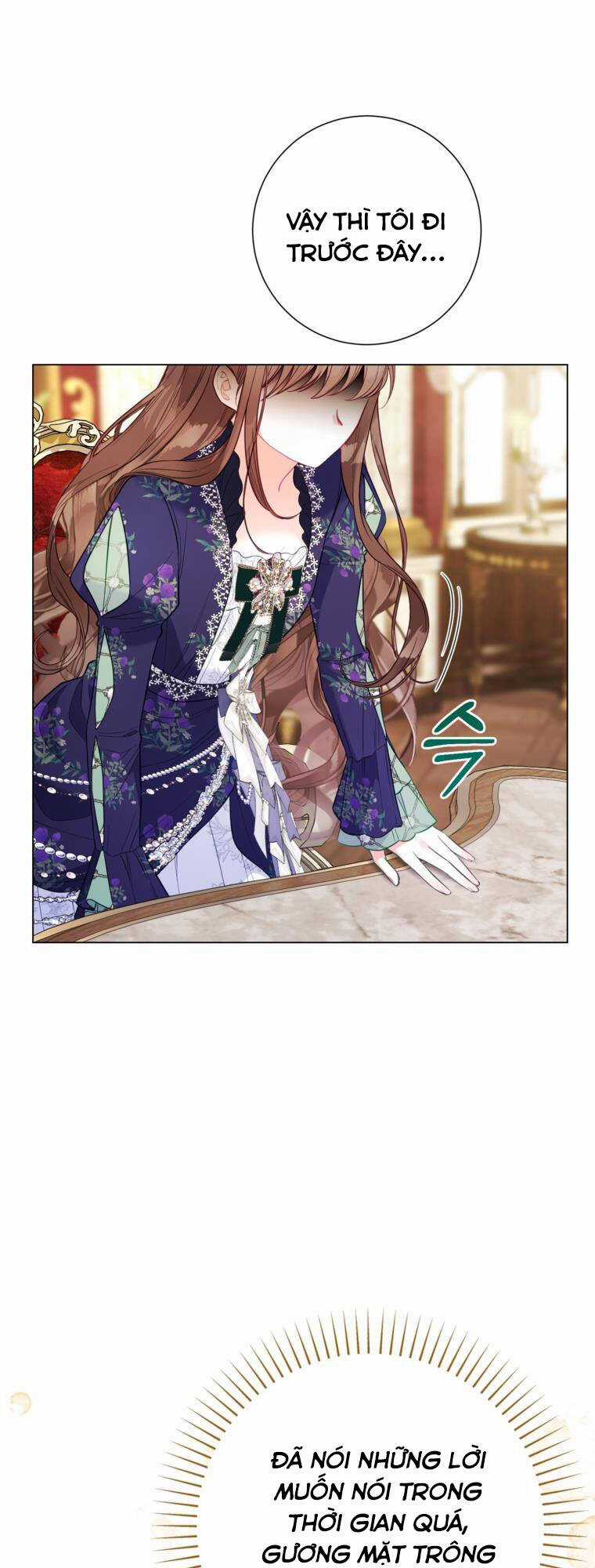 Ở Một Thế Giới Không Có Em Gái Mà Ai Cũng Yêu Chapter 29 trang 39