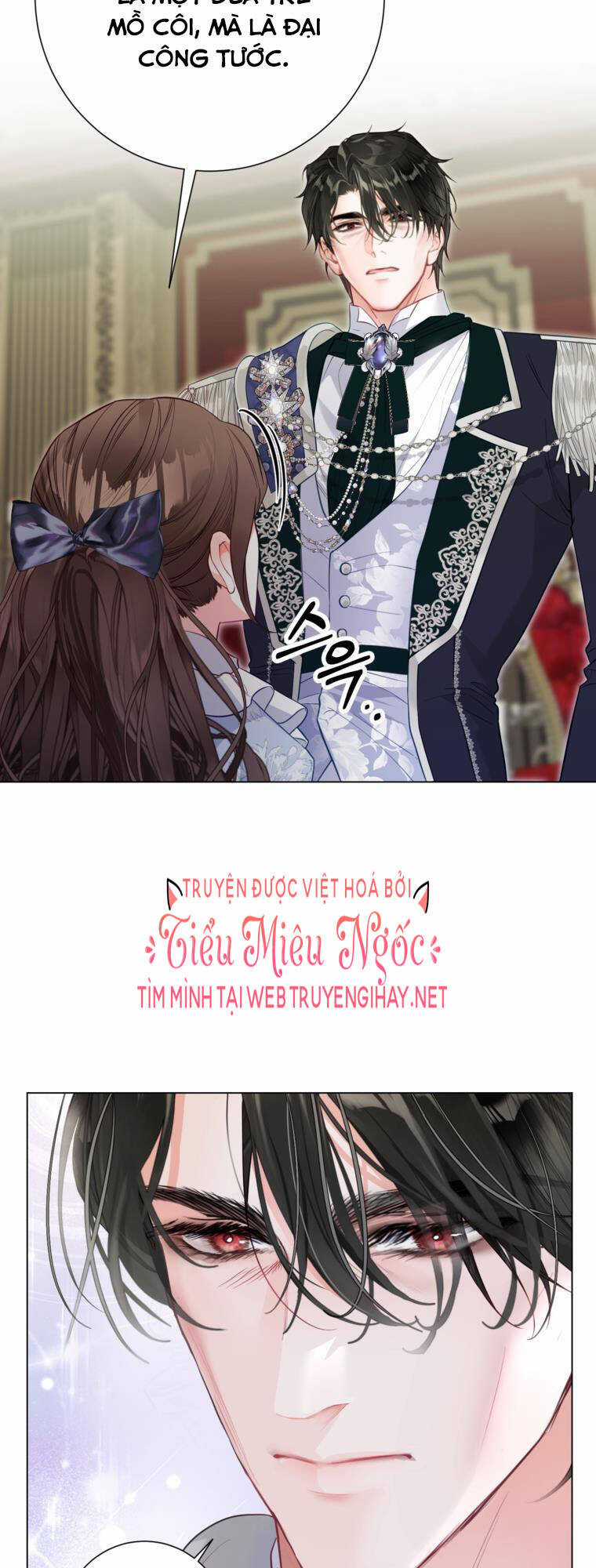 Ở Một Thế Giới Không Có Em Gái Mà Ai Cũng Yêu Chapter 29 trang 4