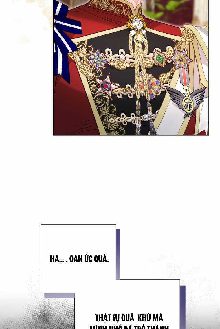 Ở Một Thế Giới Không Có Em Gái Mà Ai Cũng Yêu Chapter 29 trang 41