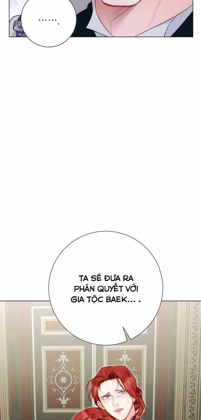 Ở Một Thế Giới Không Có Em Gái Mà Ai Cũng Yêu Chapter 29 trang 5