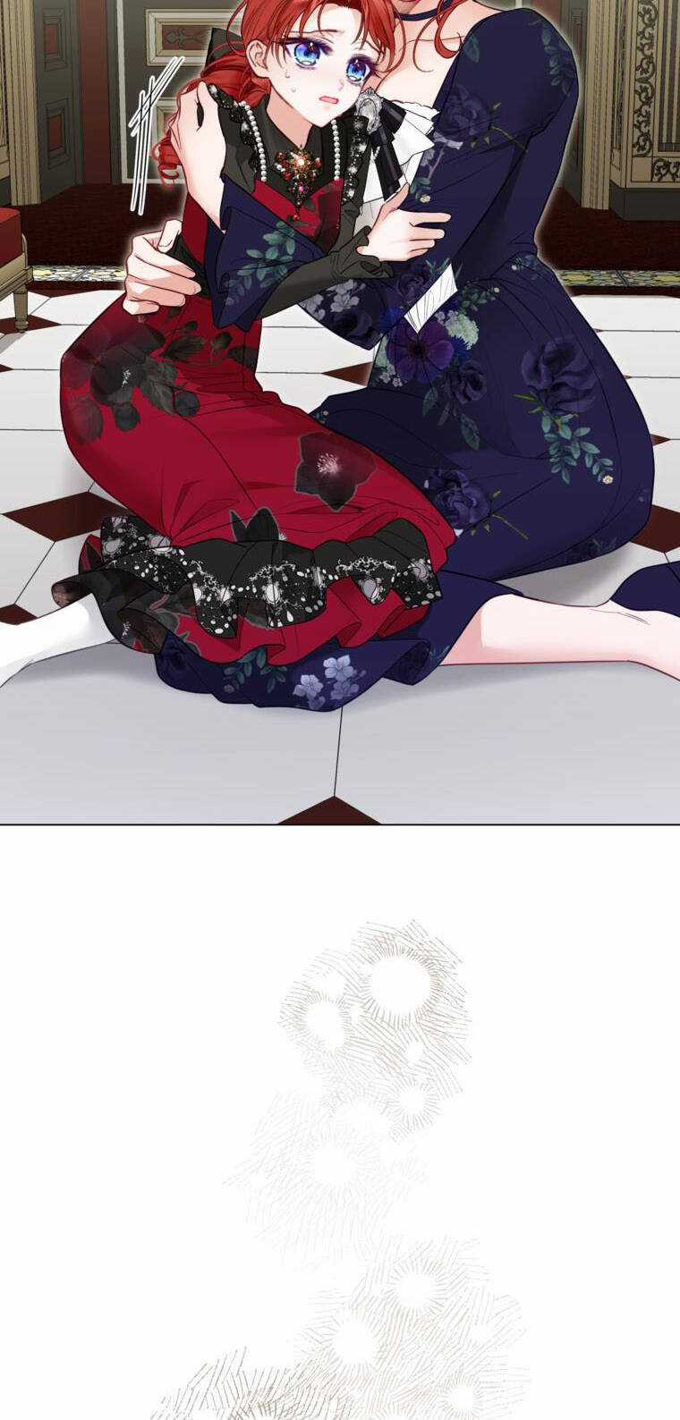 Ở Một Thế Giới Không Có Em Gái Mà Ai Cũng Yêu Chapter 29 trang 6