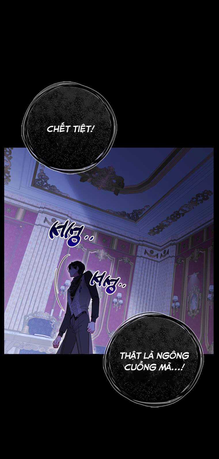 Ở Một Thế Giới Không Có Em Gái Mà Ai Cũng Yêu Chapter 29 trang 62