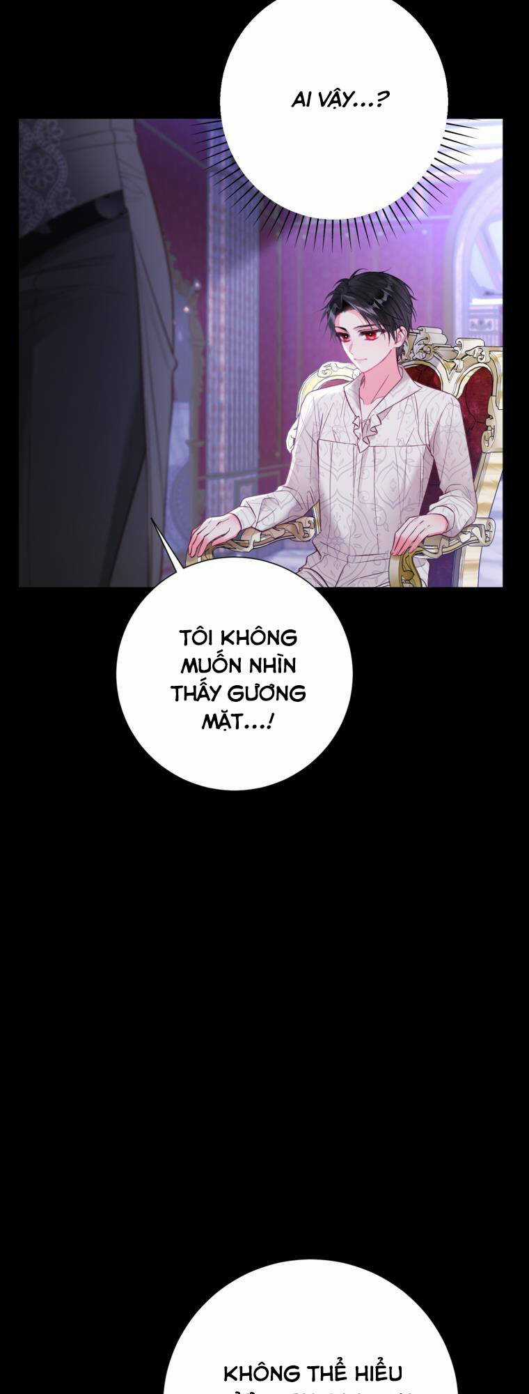 Ở Một Thế Giới Không Có Em Gái Mà Ai Cũng Yêu Chapter 29 trang 64