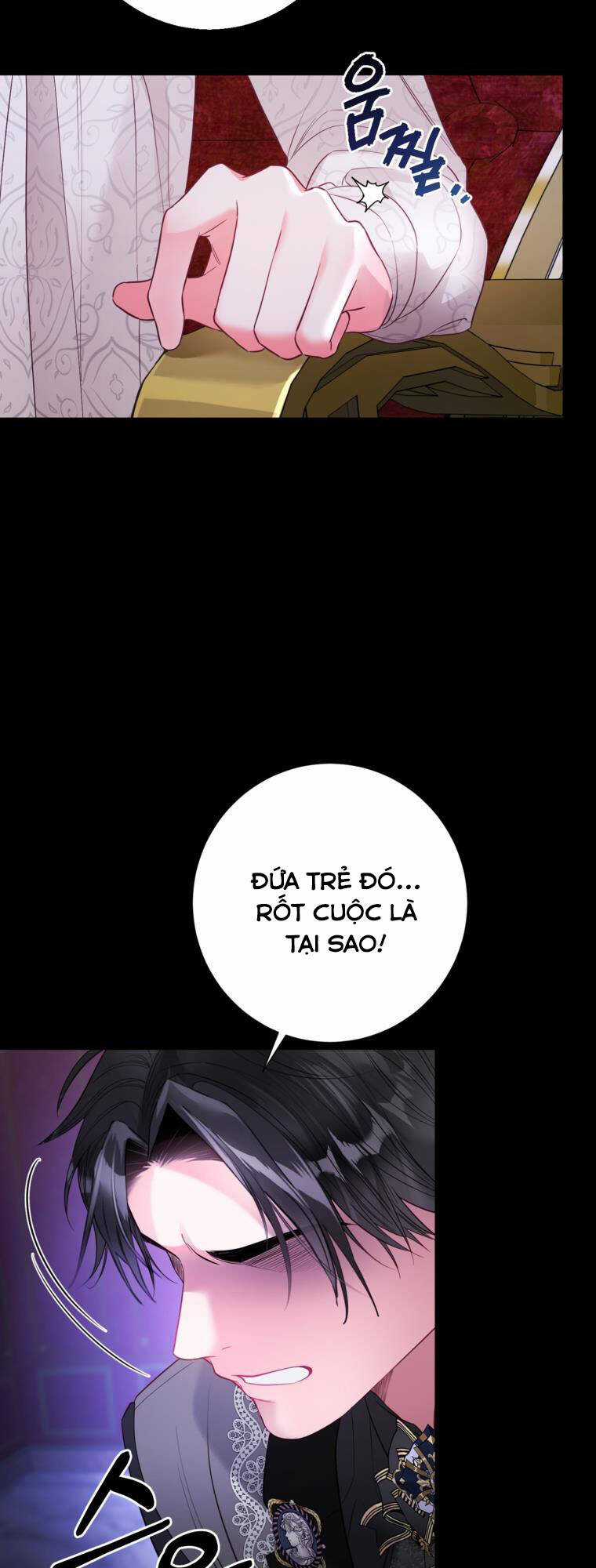 Ở Một Thế Giới Không Có Em Gái Mà Ai Cũng Yêu Chapter 29 trang 66