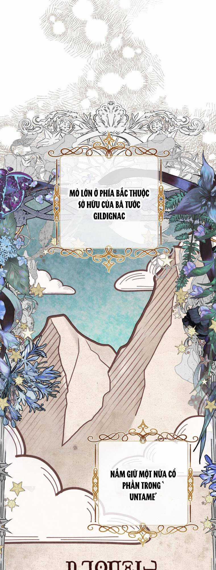 Ở Một Thế Giới Không Có Em Gái Mà Ai Cũng Yêu Chapter 29 trang 7