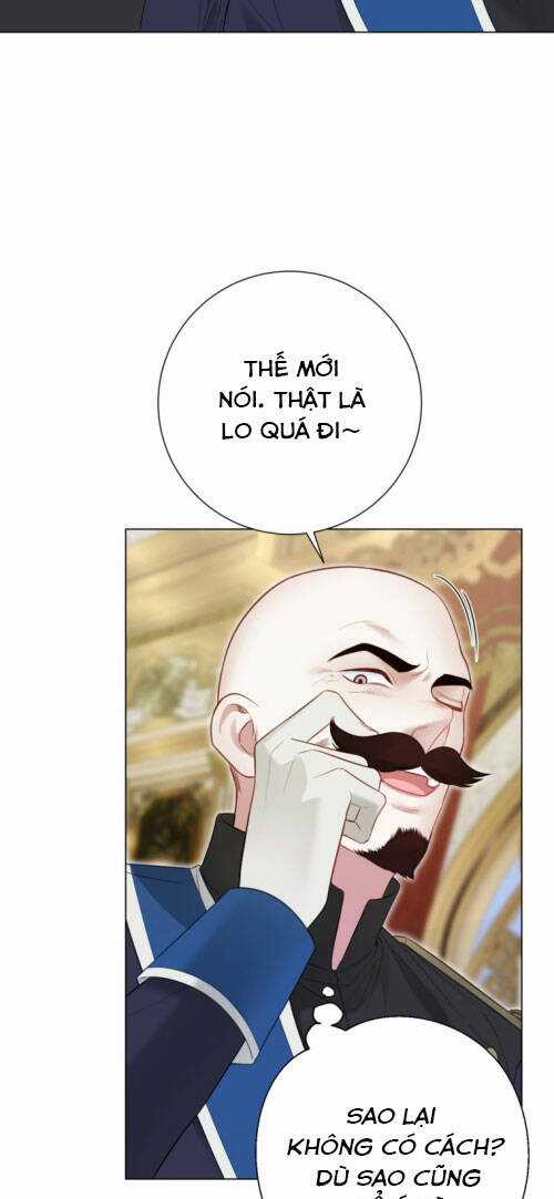 Ở Một Thế Giới Không Có Em Gái Mà Ai Cũng Yêu Chapter 30 trang 24