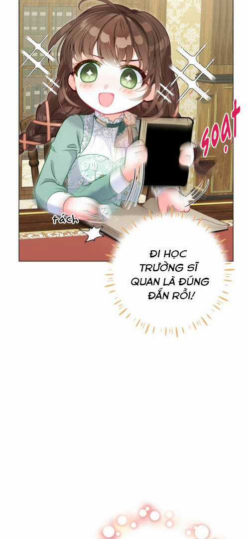 Ở Một Thế Giới Không Có Em Gái Mà Ai Cũng Yêu Chapter 30 trang 33