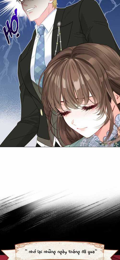 Ở Một Thế Giới Không Có Em Gái Mà Ai Cũng Yêu Chapter 30 trang 45