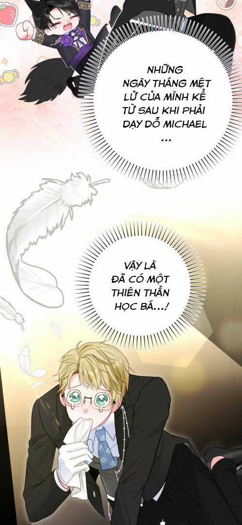 Ở Một Thế Giới Không Có Em Gái Mà Ai Cũng Yêu Chapter 30 trang 47