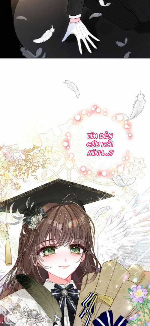 Ở Một Thế Giới Không Có Em Gái Mà Ai Cũng Yêu Chapter 30 trang 48