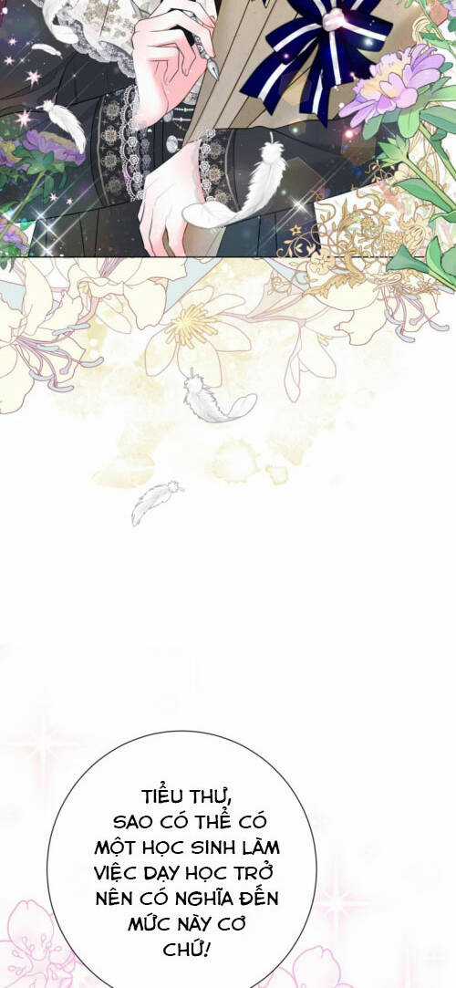 Ở Một Thế Giới Không Có Em Gái Mà Ai Cũng Yêu Chapter 30 trang 49