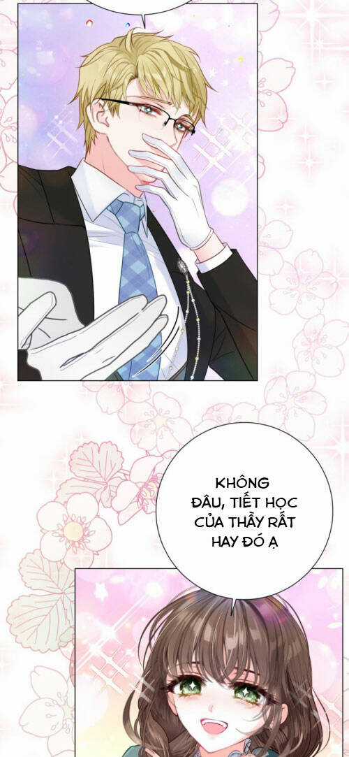 Ở Một Thế Giới Không Có Em Gái Mà Ai Cũng Yêu Chapter 30 trang 50