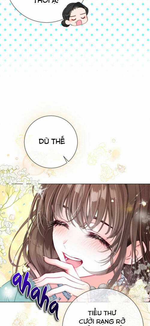 Ở Một Thế Giới Không Có Em Gái Mà Ai Cũng Yêu Chapter 30 trang 56