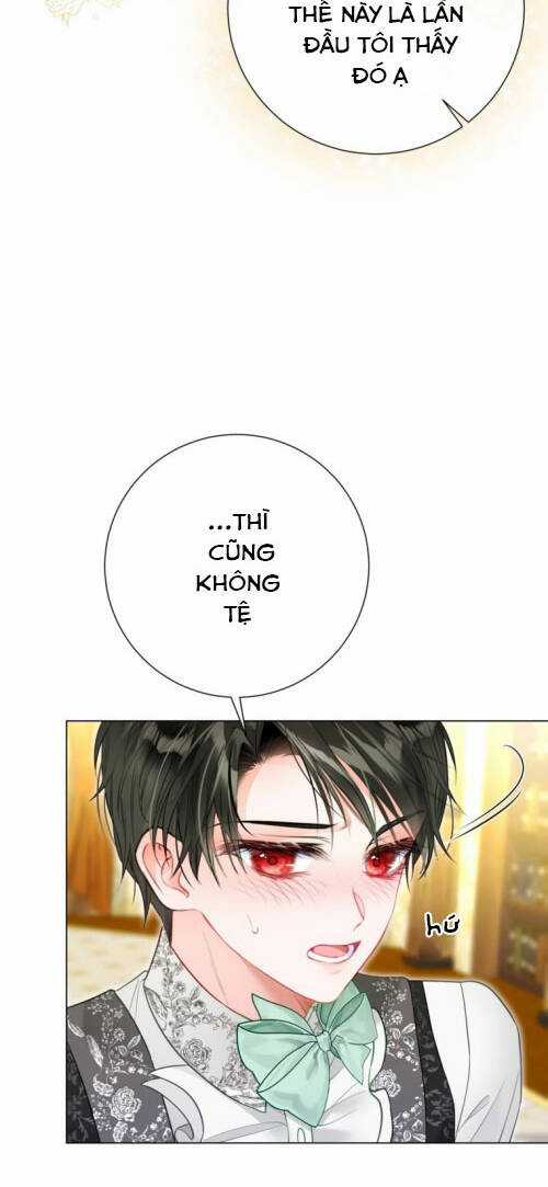 Ở Một Thế Giới Không Có Em Gái Mà Ai Cũng Yêu Chapter 30 trang 57