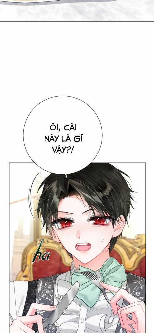 Ở Một Thế Giới Không Có Em Gái Mà Ai Cũng Yêu Chapter 30 trang 61