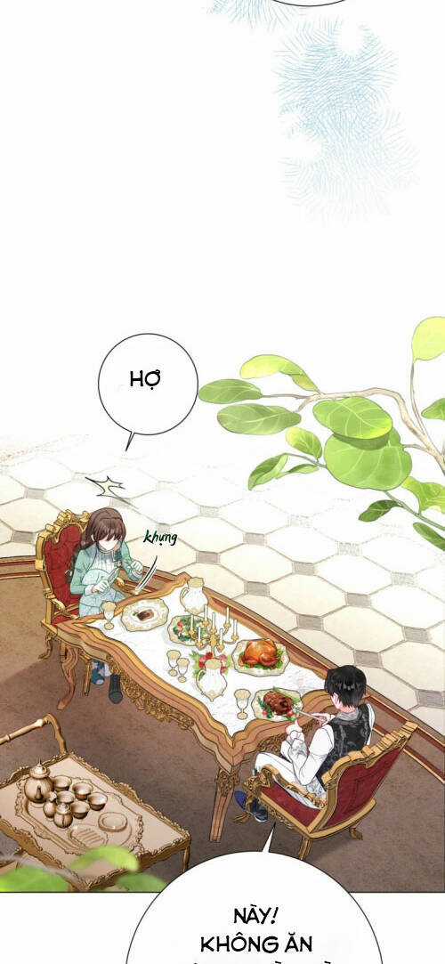 Ở Một Thế Giới Không Có Em Gái Mà Ai Cũng Yêu Chapter 30 trang 63