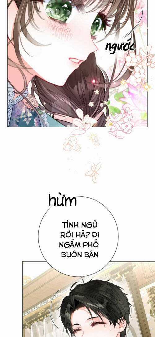 Ở Một Thế Giới Không Có Em Gái Mà Ai Cũng Yêu Chapter 30 trang 66