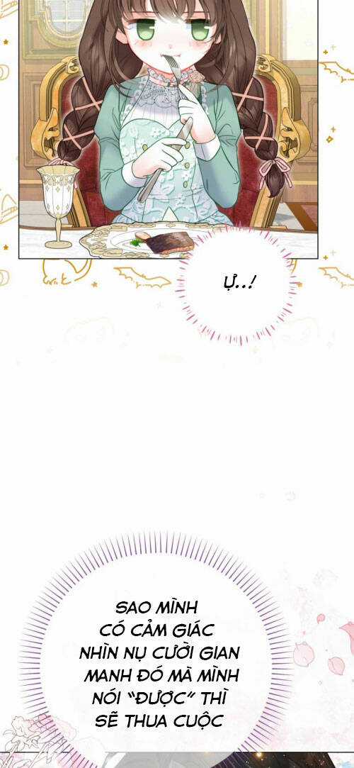 Ở Một Thế Giới Không Có Em Gái Mà Ai Cũng Yêu Chapter 30 trang 68