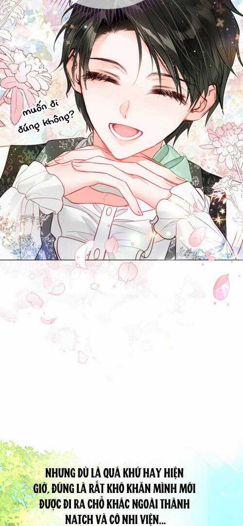 Ở Một Thế Giới Không Có Em Gái Mà Ai Cũng Yêu Chapter 30 trang 69