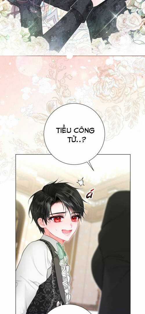 Ở Một Thế Giới Không Có Em Gái Mà Ai Cũng Yêu Chapter 30 trang 77