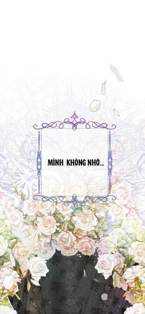 Ở Một Thế Giới Không Có Em Gái Mà Ai Cũng Yêu Chapter 30 trang 8