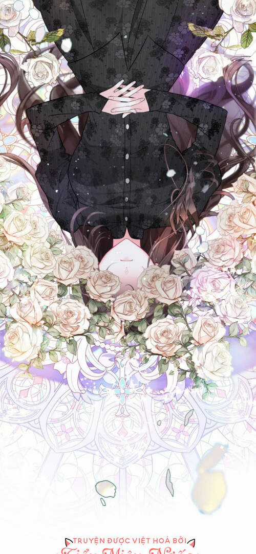 Ở Một Thế Giới Không Có Em Gái Mà Ai Cũng Yêu Chapter 30 trang 9