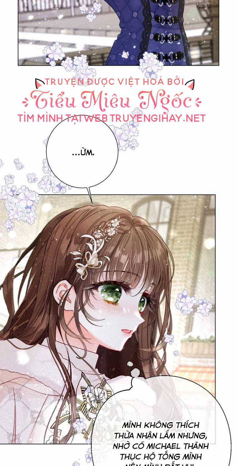 Ở Một Thế Giới Không Có Em Gái Mà Ai Cũng Yêu Chapter 31 trang 16