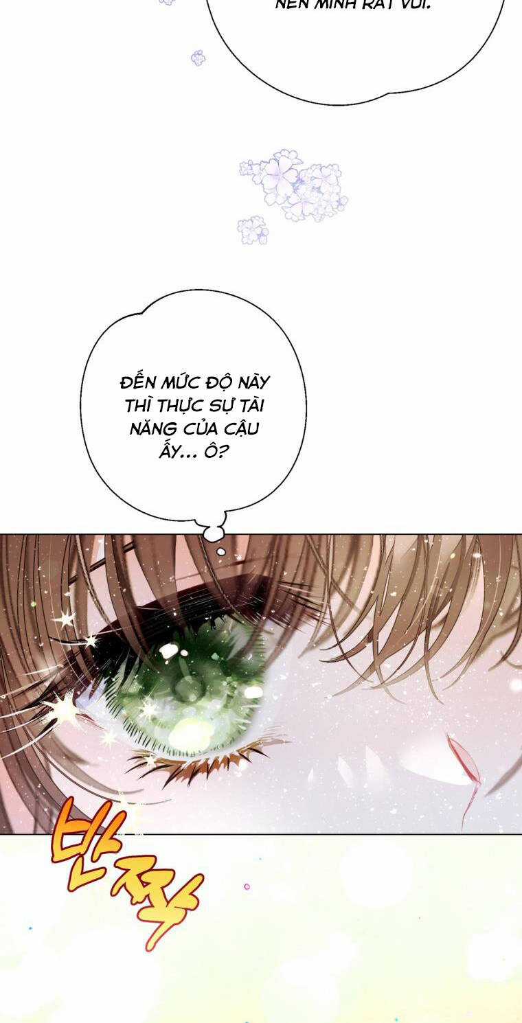 Ở Một Thế Giới Không Có Em Gái Mà Ai Cũng Yêu Chapter 31 trang 17