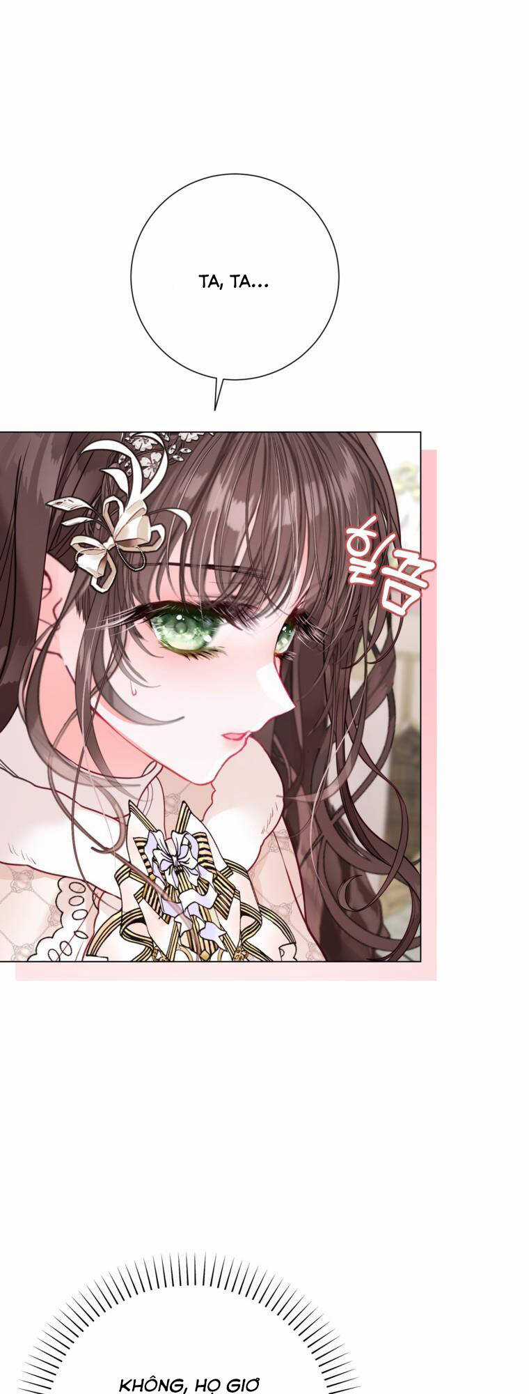 Ở Một Thế Giới Không Có Em Gái Mà Ai Cũng Yêu Chapter 31 trang 24