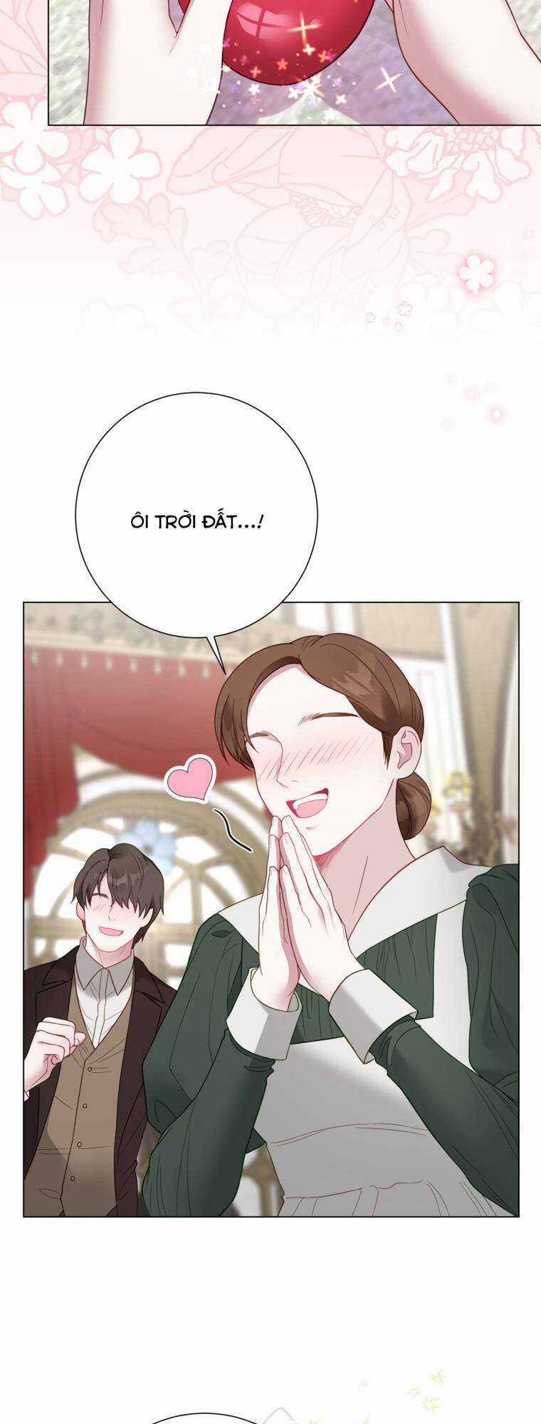 Ở Một Thế Giới Không Có Em Gái Mà Ai Cũng Yêu Chapter 31 trang 26