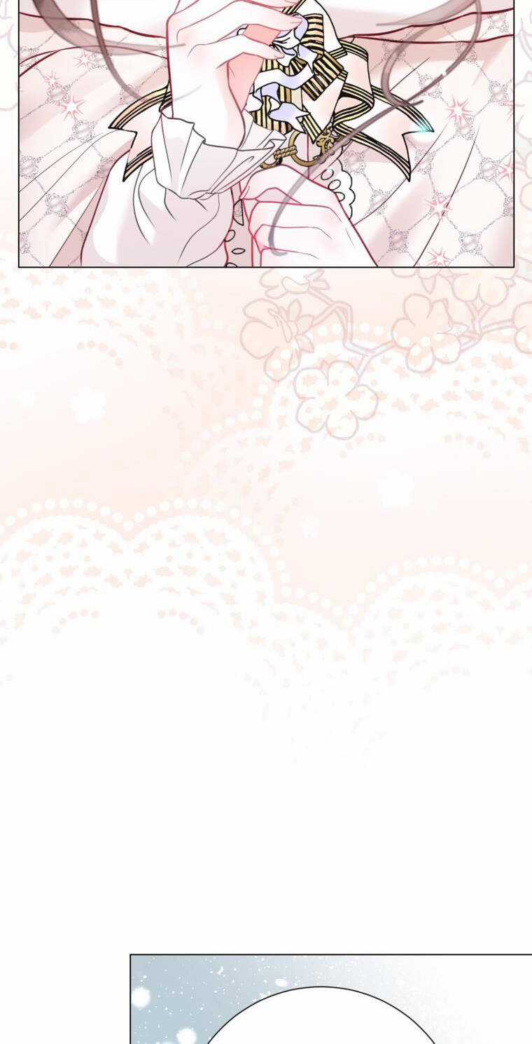 Ở Một Thế Giới Không Có Em Gái Mà Ai Cũng Yêu Chapter 31 trang 35