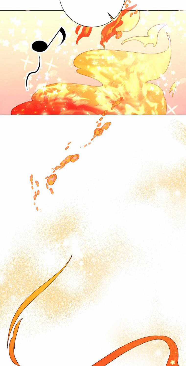 Ở Một Thế Giới Không Có Em Gái Mà Ai Cũng Yêu Chapter 31 trang 47