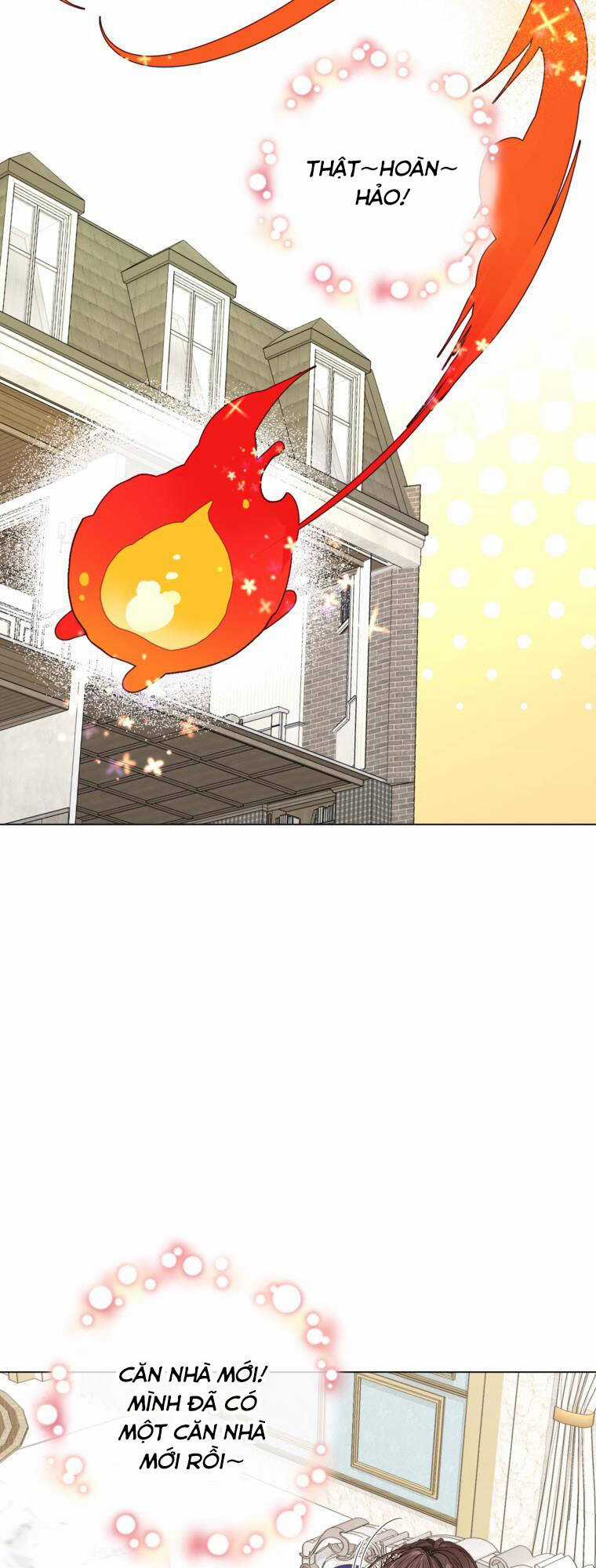 Ở Một Thế Giới Không Có Em Gái Mà Ai Cũng Yêu Chapter 31 trang 48