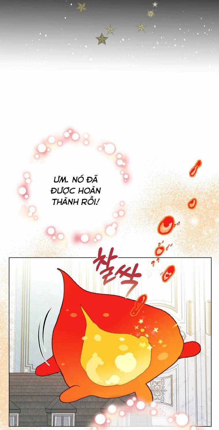 Ở Một Thế Giới Không Có Em Gái Mà Ai Cũng Yêu Chapter 31 trang 53