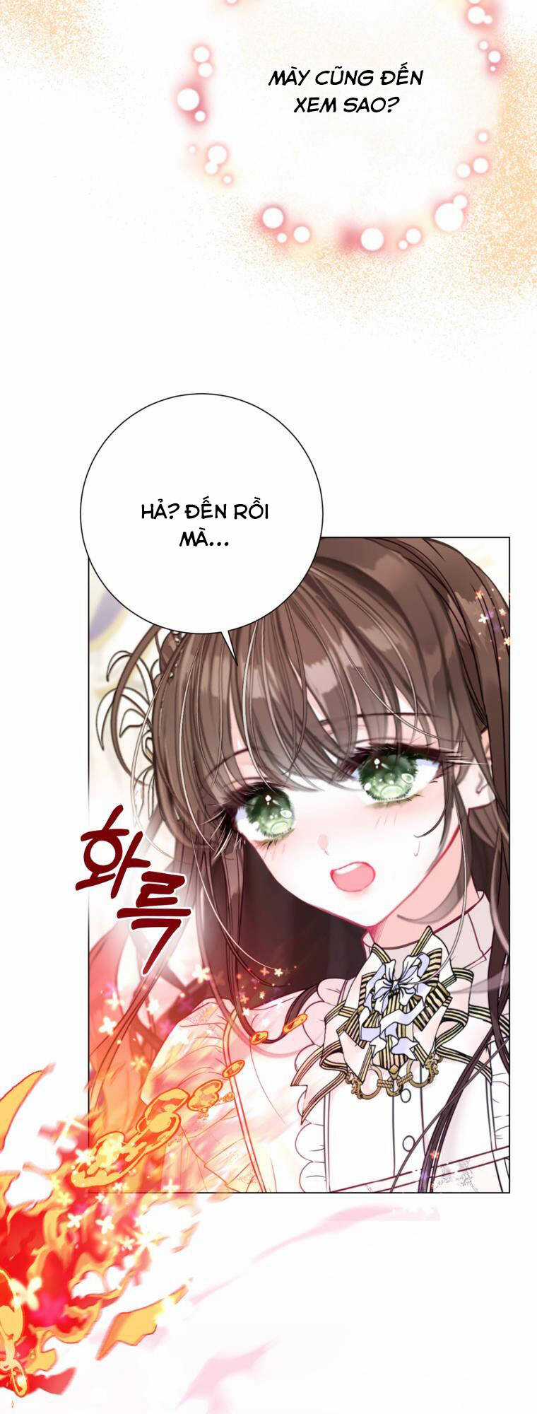 Ở Một Thế Giới Không Có Em Gái Mà Ai Cũng Yêu Chapter 31 trang 54
