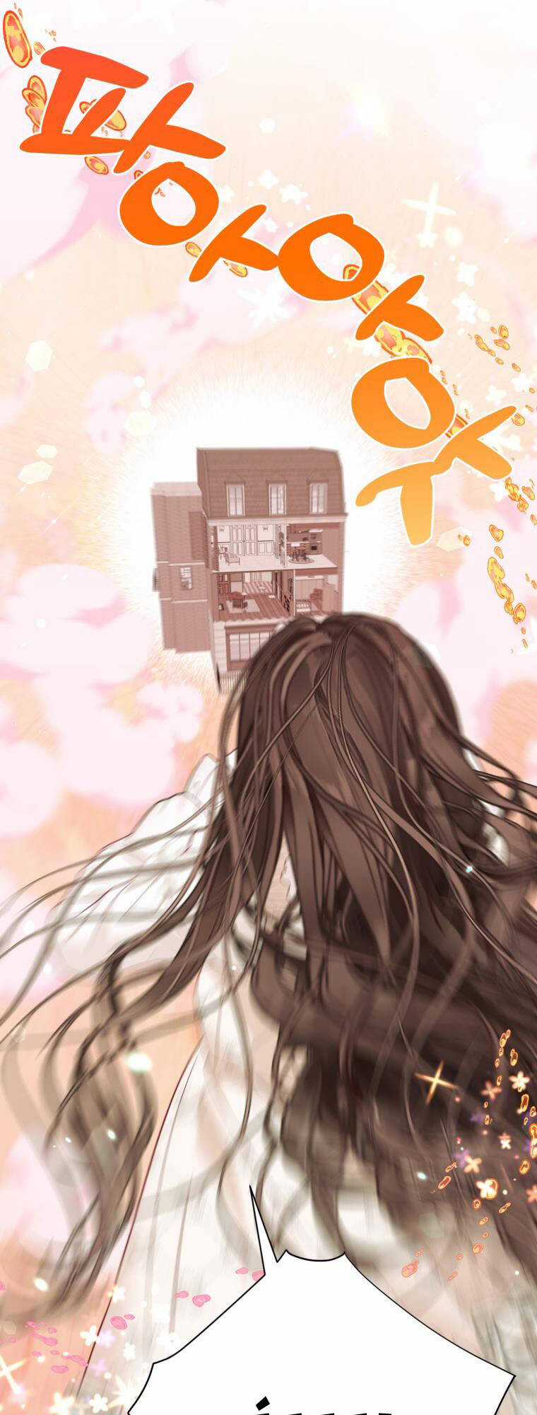 Ở Một Thế Giới Không Có Em Gái Mà Ai Cũng Yêu Chapter 31 trang 55