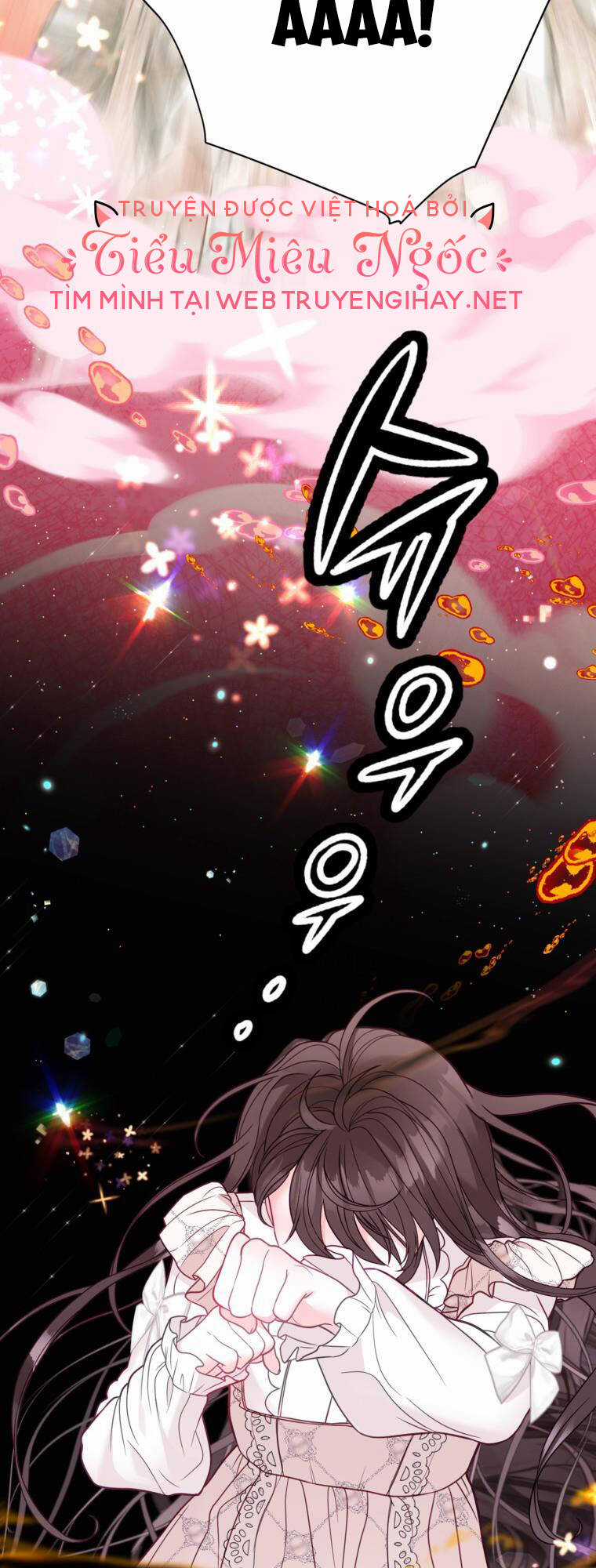 Ở Một Thế Giới Không Có Em Gái Mà Ai Cũng Yêu Chapter 31 trang 56