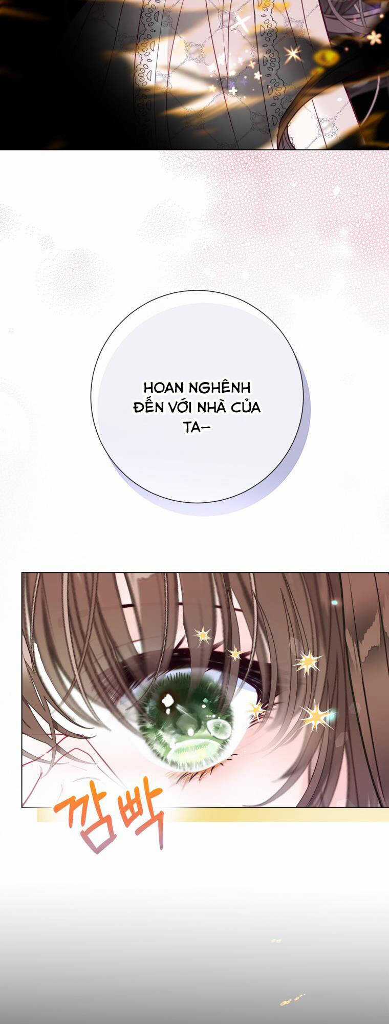 Ở Một Thế Giới Không Có Em Gái Mà Ai Cũng Yêu Chapter 31 trang 57