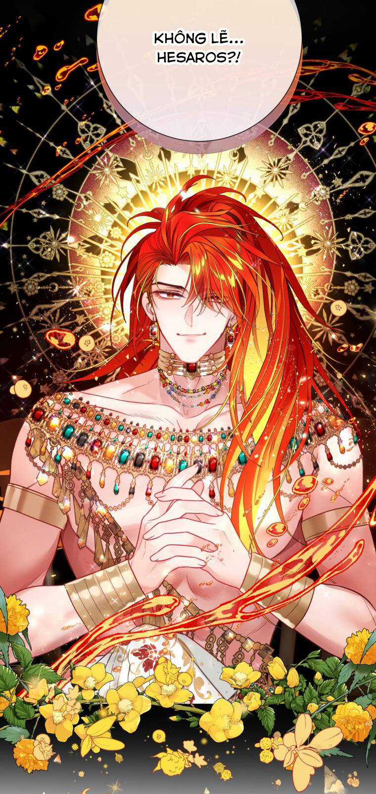 Ở Một Thế Giới Không Có Em Gái Mà Ai Cũng Yêu Chapter 31 trang 59