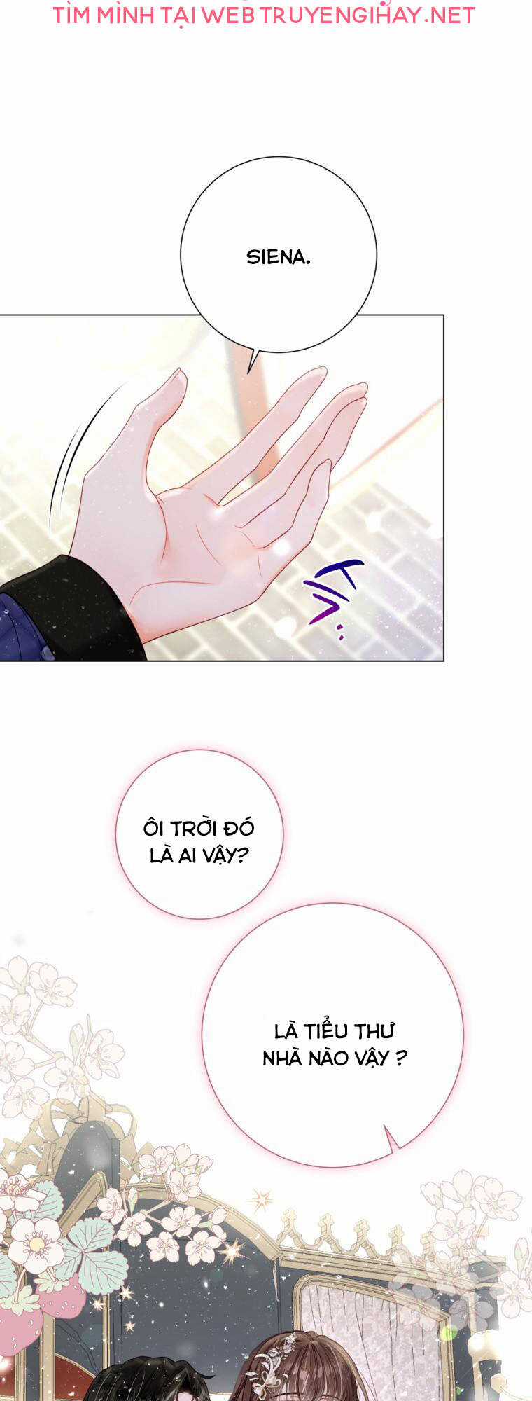 Ở Một Thế Giới Không Có Em Gái Mà Ai Cũng Yêu Chapter 31 trang 8