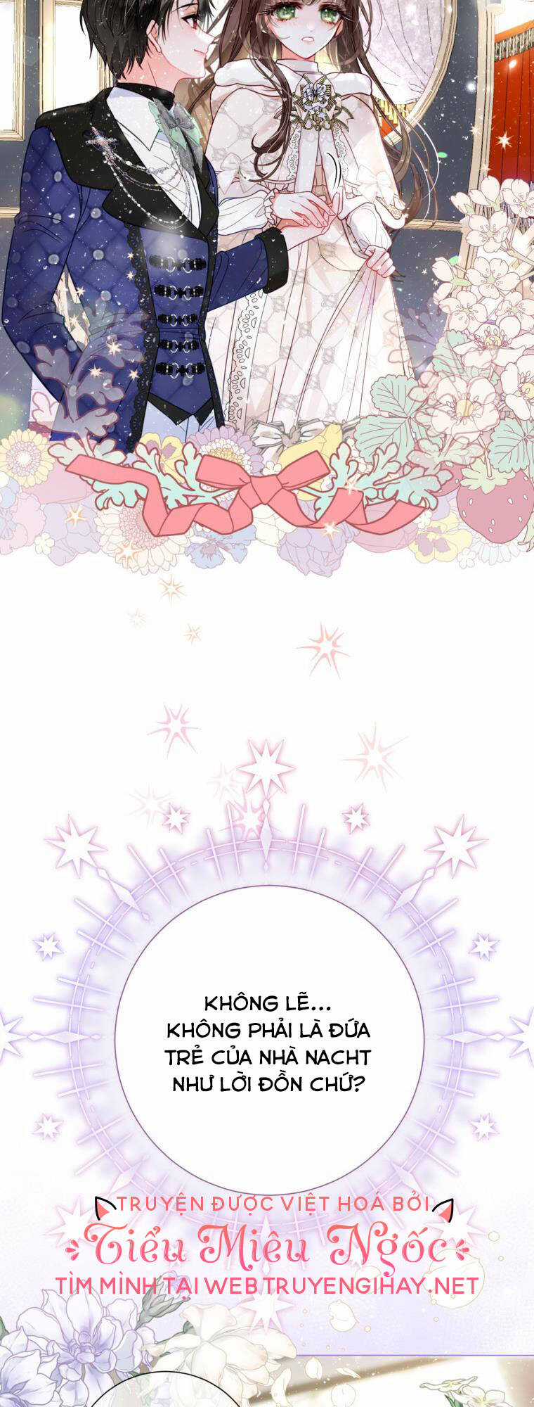 Ở Một Thế Giới Không Có Em Gái Mà Ai Cũng Yêu Chapter 31 trang 9