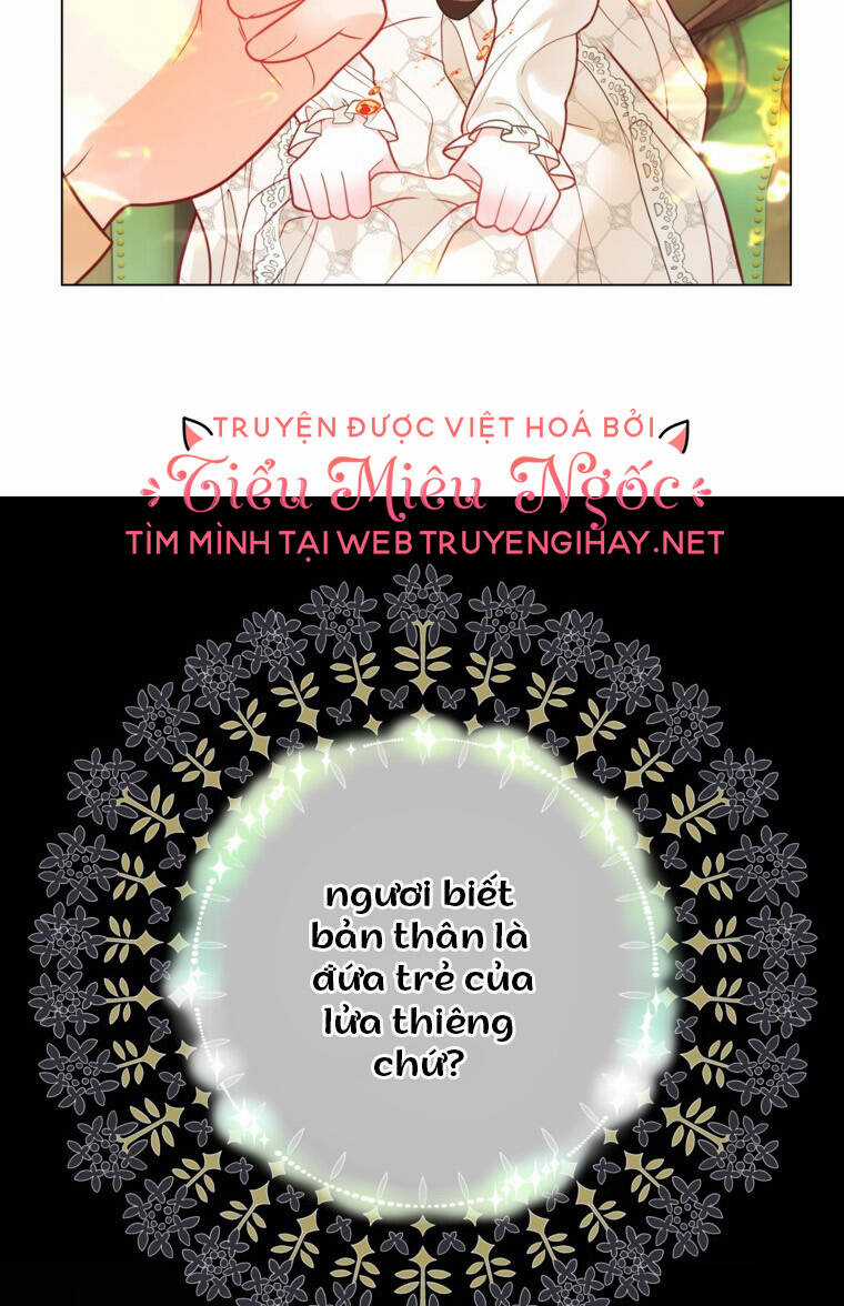 Ở Một Thế Giới Không Có Em Gái Mà Ai Cũng Yêu Chapter 32 trang 13