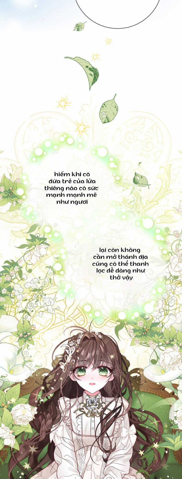 Ở Một Thế Giới Không Có Em Gái Mà Ai Cũng Yêu Chapter 32 trang 16