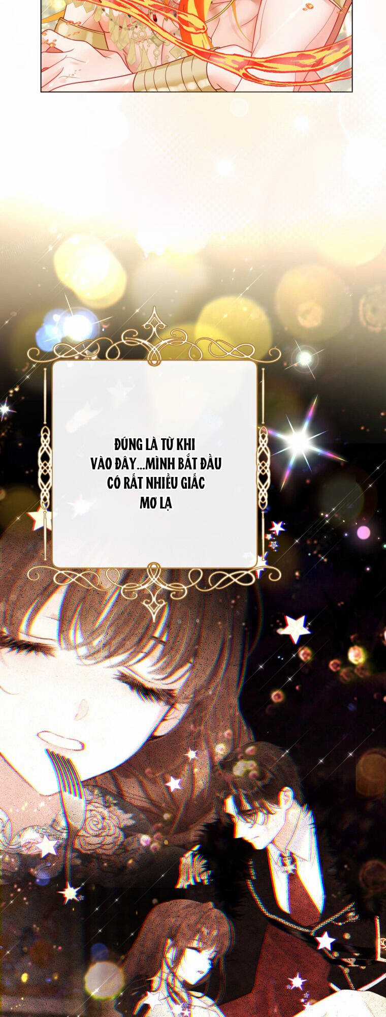 Ở Một Thế Giới Không Có Em Gái Mà Ai Cũng Yêu Chapter 32 trang 18