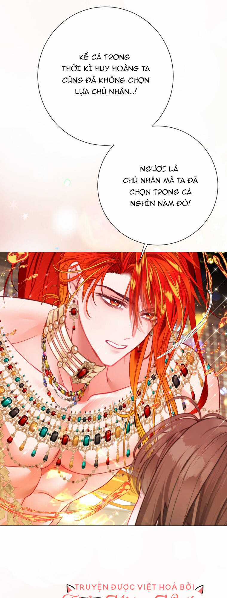 Ở Một Thế Giới Không Có Em Gái Mà Ai Cũng Yêu Chapter 32 trang 29