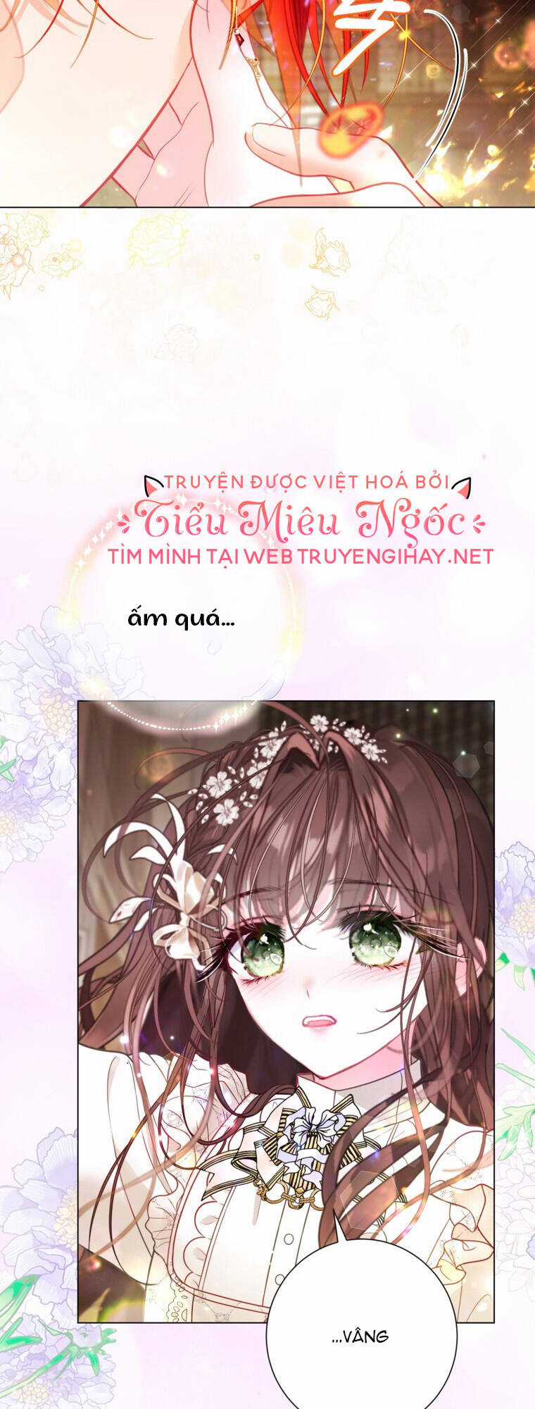 Ở Một Thế Giới Không Có Em Gái Mà Ai Cũng Yêu Chapter 32 trang 34