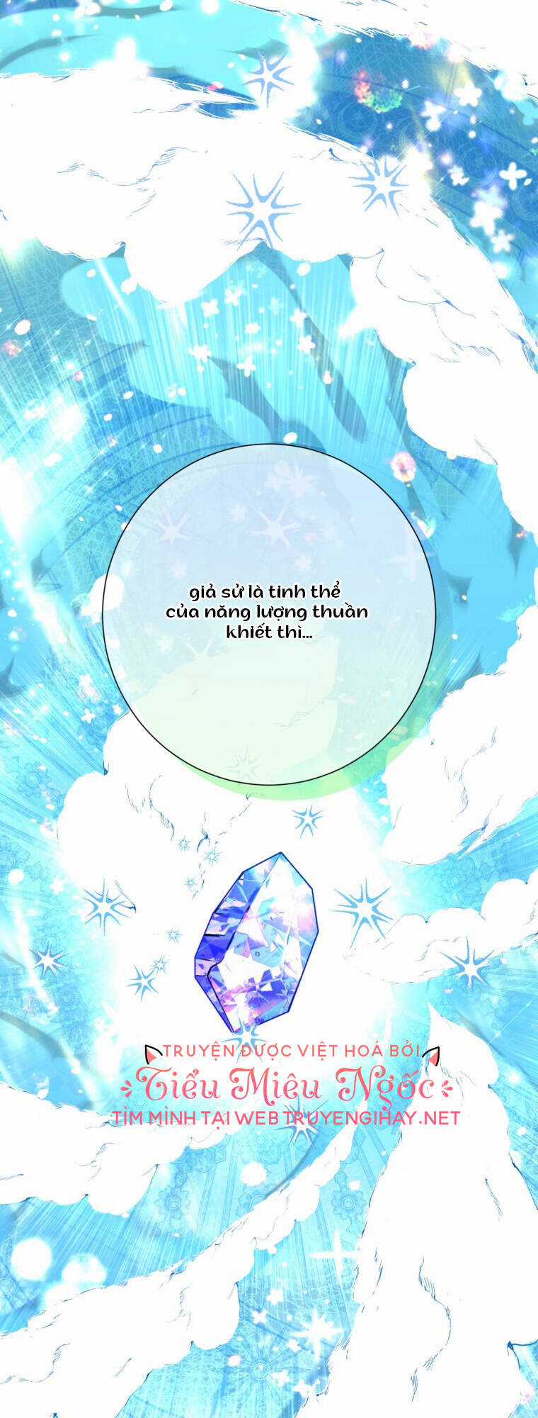 Ở Một Thế Giới Không Có Em Gái Mà Ai Cũng Yêu Chapter 32 trang 39