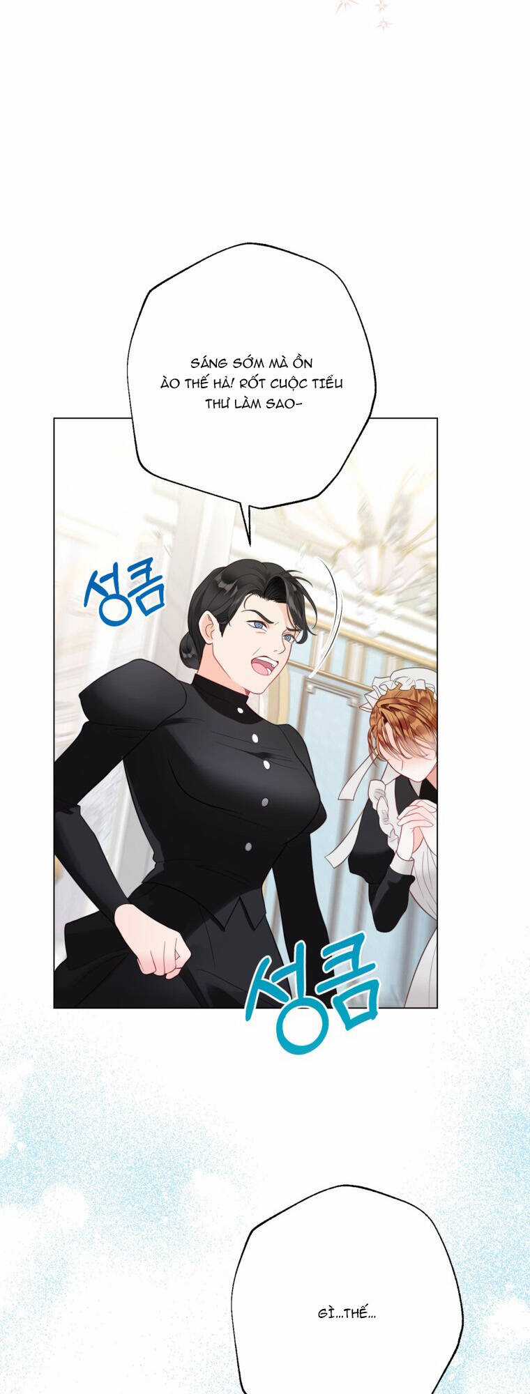 Ở Một Thế Giới Không Có Em Gái Mà Ai Cũng Yêu Chapter 32 trang 49