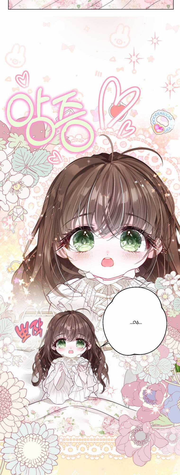 Ở Một Thế Giới Không Có Em Gái Mà Ai Cũng Yêu Chapter 32 trang 51